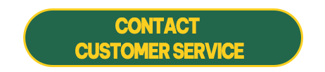 Contact Customer Service Click Contact US